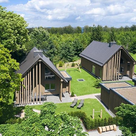 Atempause Sauerland Apartment Schmallenberg Exterior photo